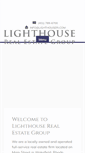 Mobile Screenshot of lighthouseri.com